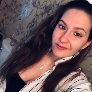 Meet your Posher, Chelsea